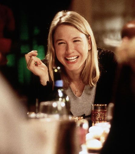  /3085196_bridgetjones (445x506, 39Kb)