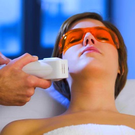 istock_000018624717treatment_ipl (265x265, 20Kb)