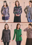  Lady_boutique_012013  (57) (501x700, 300Kb)