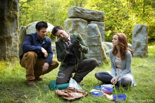 3925073_55735106501451219937thelibrarians3 (650x433, 291Kb)