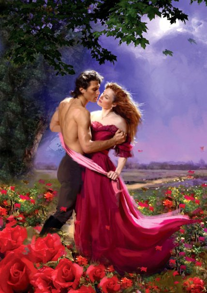 85534995_large_Romantic_Art_by_Jon_Paul__32_ (428x604, 255Kb)