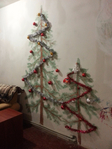 20151229_214014 (525x700, 364Kb)