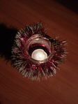 20151229_213239 (525x700, 392Kb)
