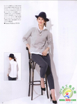  1049326gv6uw8w699gf9uz.jpg.thumb (519x700, 204Kb)