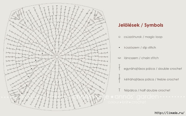 загруженное (56) (640x398, 159Kb)