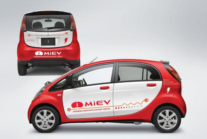 mitsubishi-i-miev (700x470, 35Kb)