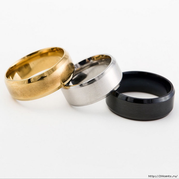 2015 European Style 8MM Stainless Steel Ring Band Titanium Silver Black Gold Classic Men's Statement Rings Free shipping/5863438_2015EuropeanStyle8MMStainlessSteelRingBandTitaniumSilverBlackGoldClassicMensStatement1 (700x698, 115Kb)