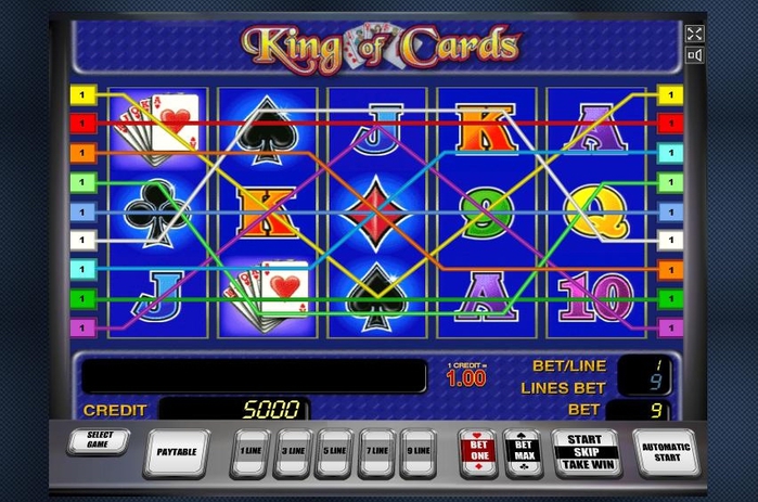 alt="   "/2835299_Igrovoi_onlain_slot_King_Of_Cards (700x463, 273Kb)