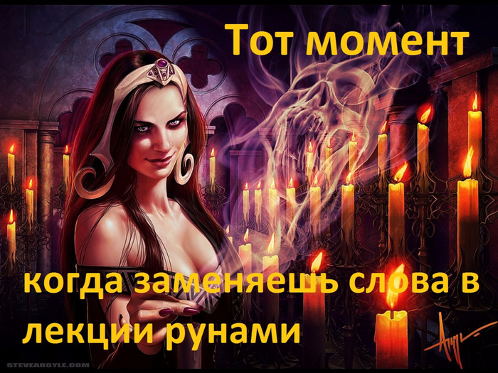 http://img1.liveinternet.ru/images/attach/c/10/127/216/127216587_KqvjaDvQNg4.jpg