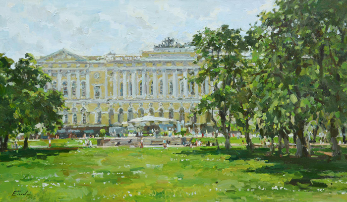 mixajlovskij-dvorec (700x407, 424Kb)