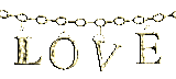 5477271_119241706_0_54bfe_fc64ea7d_M (160x72, 8Kb)