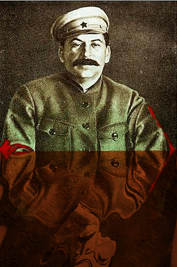 2684572_Stalin_krovavii (352x531, 2706Kb)