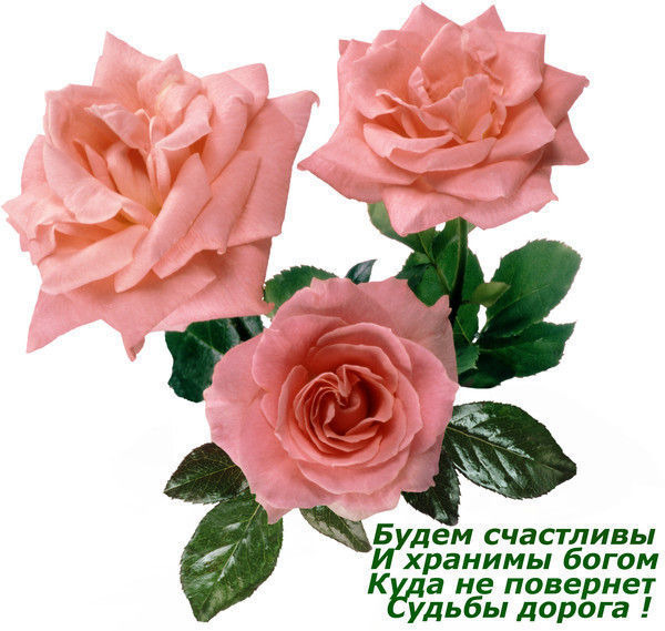 88121078_hranimuy_Bogom (600x569, 98Kb)
