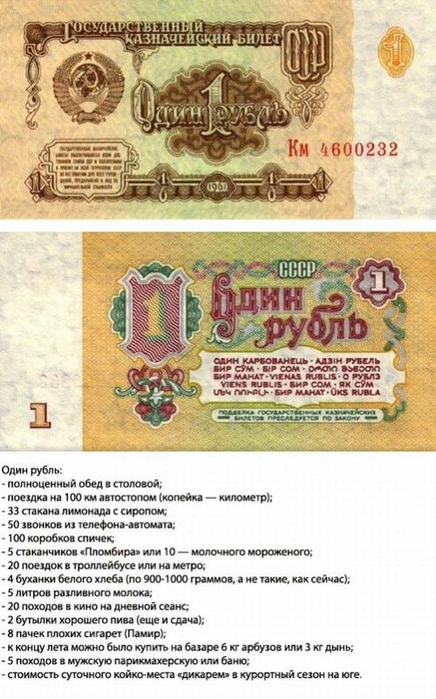 1 rubl (436x700, 319Kb)