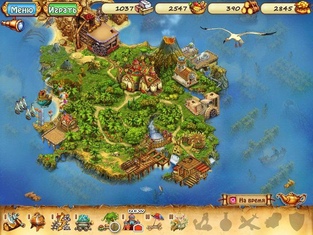 imperial-island-3-expansion-screenshot7 (640x480, 425Kb)