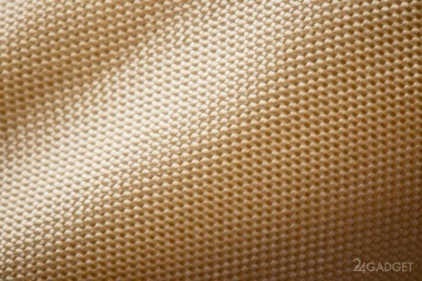 5 (600x399, 262Kb)