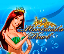3059790_MermaidsPearl (212x180, 21Kb)
