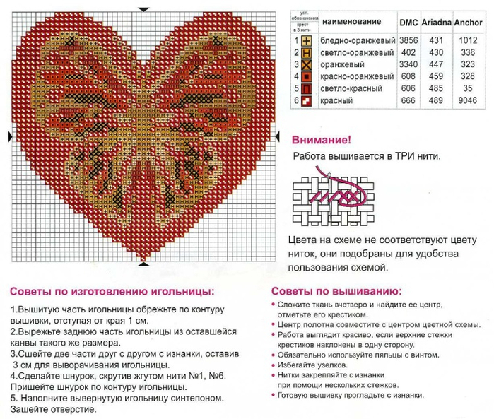 бабочкаигольница2 (699x593, 506Kb)