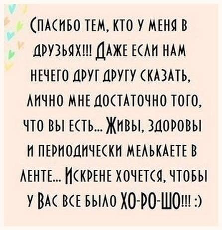 Алиев, Гейдар Алирза оглы Википедия Автор hobbi. Видео уроки Плетению браслетов, брелков и др. вещей из