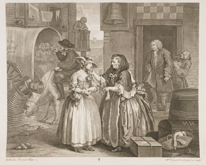 Hogarth-Harlot-1 (700x561, 751Kb)