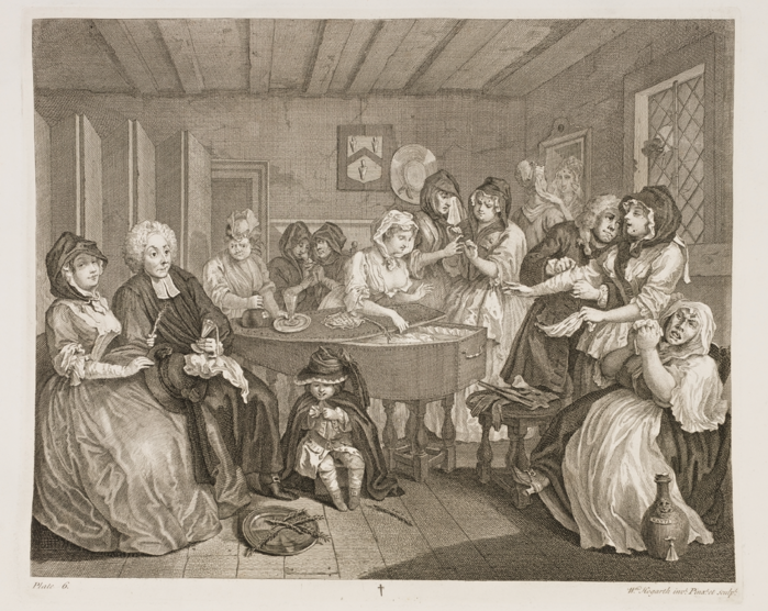 Hogarth-Harlot-6 (700x556, 742Kb)