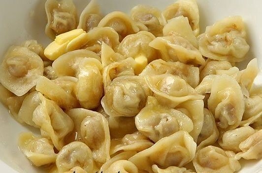   /3290568_pelmeni (532x353, 48Kb)