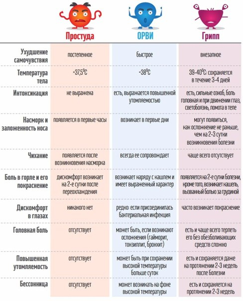 РіСЂРёРїРї (488x604, 223Kb)