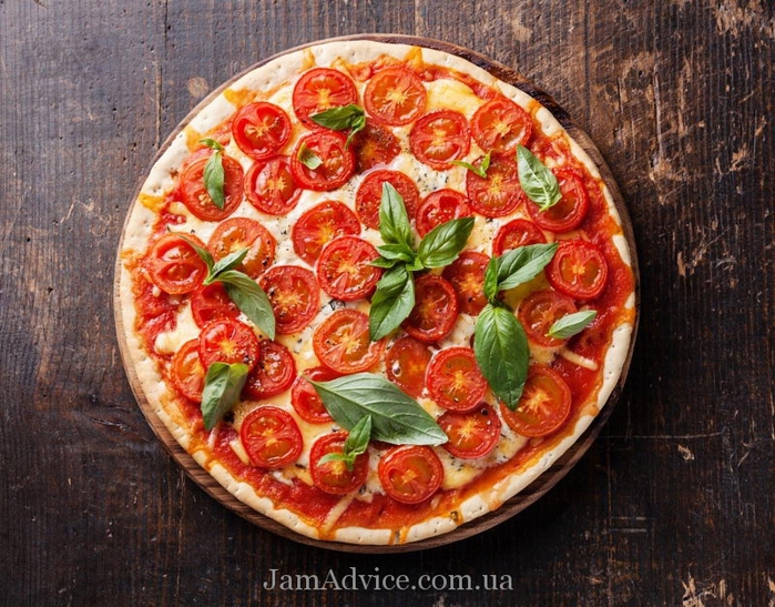 5944923_JamAdvice_com_ua_italyanskaya_pitstsa_margarita_01 (700x547, 363Kb)