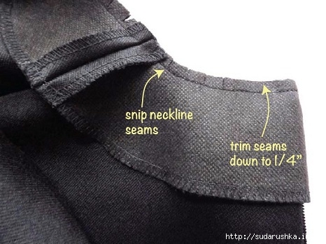 How-to-sew-facing-with-an-invisible-zip-step-4Р° (466x349, 111Kb)
