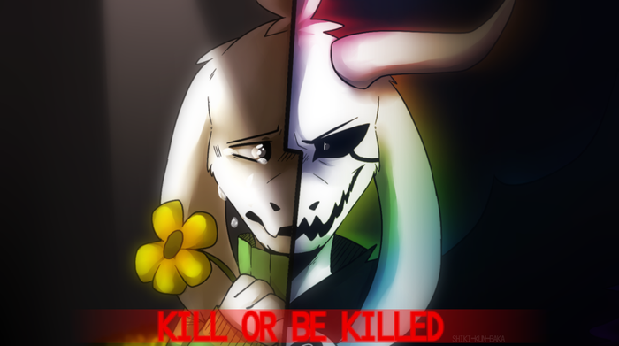 5528581_asriel_dreemurr_by_shiki_kun_bakad9egygg (700x391, 198Kb)