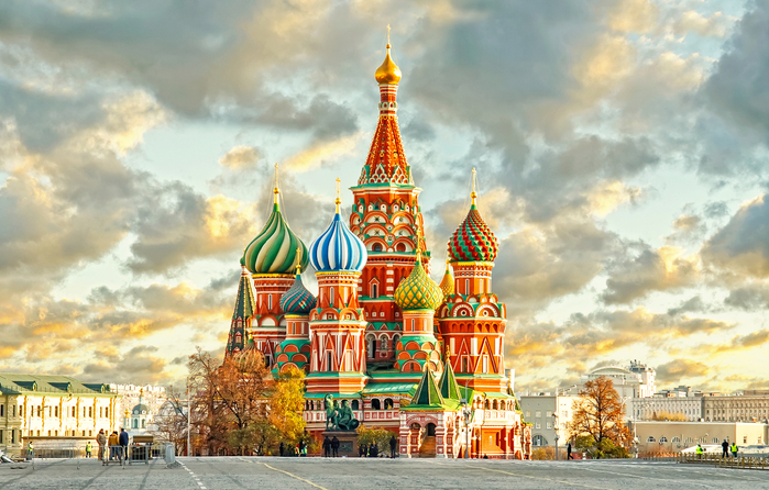 moscow-russia-kremlin-city-3654 (700x446, 441Kb)