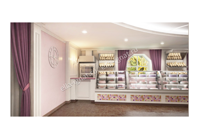 assets_images_portfolio_salony_kr015.jpg.6e21b43b6d2a6abf864eceac66d5196b (700x489, 299Kb)