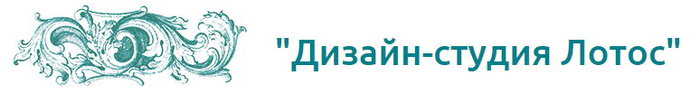 Ashampoo_Snap_2016.01.19_14h18m06s_002_ (700x94, 17Kb)