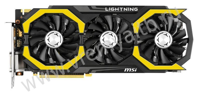 GTX_980TI_LIGHTNING(1) (700x338, 163Kb)