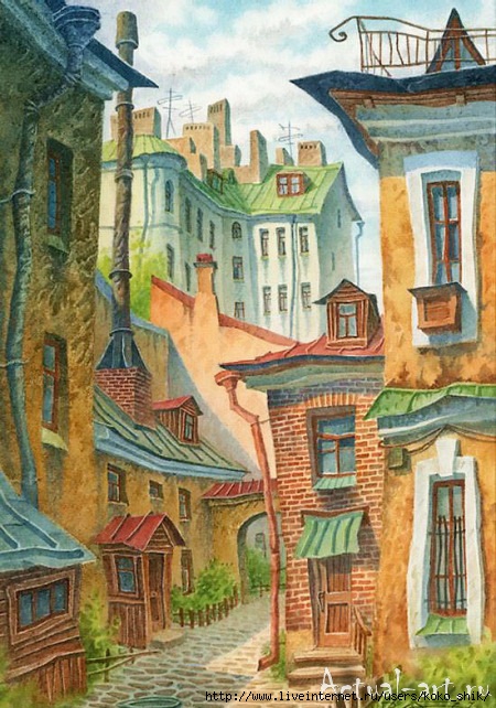 5591840_Kolbasov_14 (450x642, 241Kb)