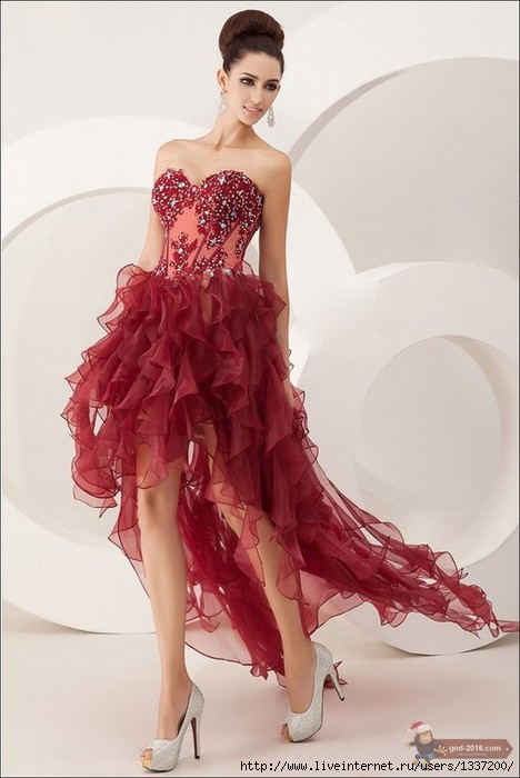 New-Year-2015-Party-Dresses-Beads (468x700, 140Kb)