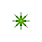 5495565_27f81eb67642 (61x61, 3Kb)