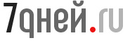  28.12.2015 02251.bmp (185x61, 5Kb)