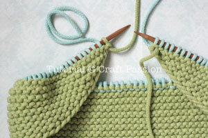knit-hanging-seat-3 (300x200, 52Kb)
