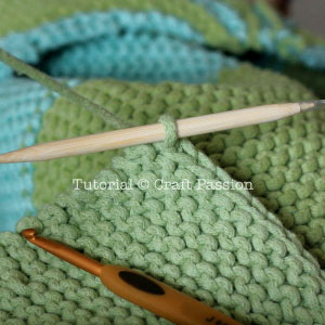 knit-hanging-seat-11 (300x300, 76Kb)