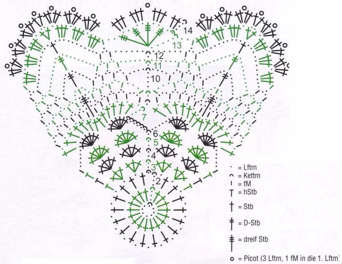  (700x540, 326Kb)