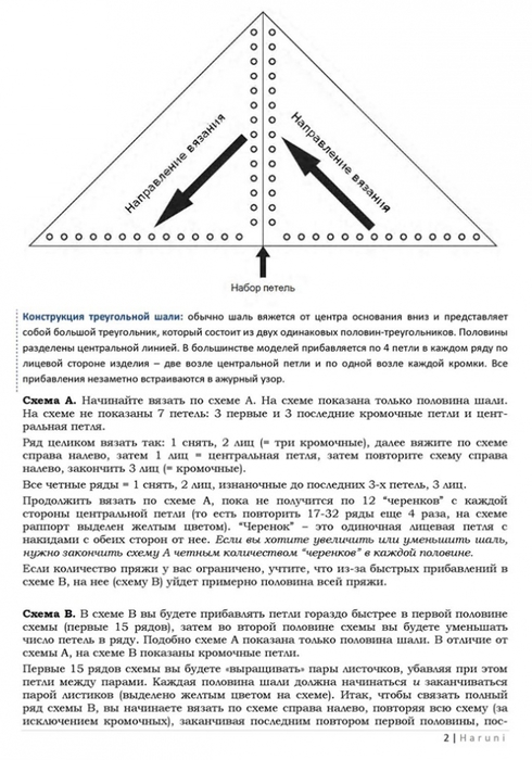 5308269_shalharunu1 (490x700, 208Kb)