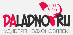 Ashampoo_Snap_2016.01.23_15h11m41s_001_ (292x142, 10Kb)
