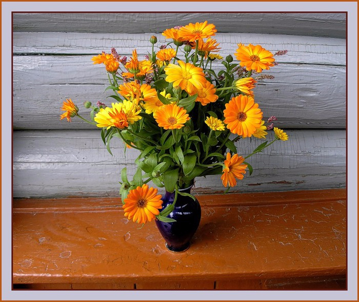 99080075_0_2c3fb_1f157f0f_XL (700x588, 435Kb)