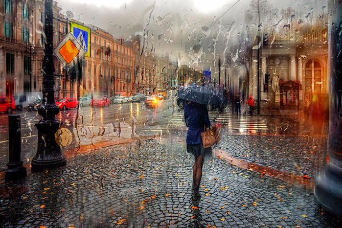 rain-street-photography-glass-raindrops-oil-paintings-eduard-gordeev-20 (700x466, 525Kb)