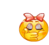 1.jpg (100x92, 55Kb)