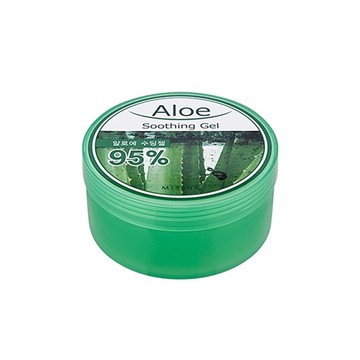 3424885_missha_aloe_soothing_gel_95___ (360x360, 16Kb)