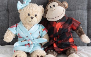 stuffed-animal-teddy-bear-robe-pajama-free-pattern-easy-sewing-tutorial-how-to-make-12-320x200 (320x200, 71Kb)