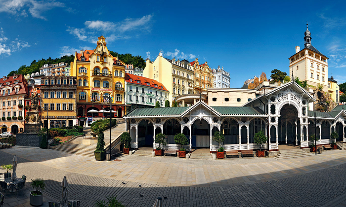 karlovy-vary-1 (700x420, 431Kb)