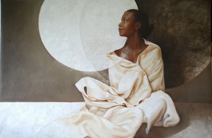 Anne Dewailly2 (700x457, 209Kb)